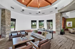 13042 W Steed Ridge, Peoria, AZ 85383 - Photo 83