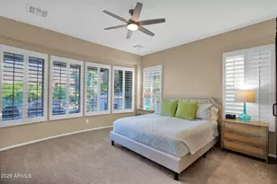 13042 W Steed Ridge, Peoria, AZ 85383 - Photo 35