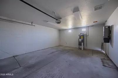 7110 N 7th Avenue, Phoenix, AZ 85021 - Photo 23