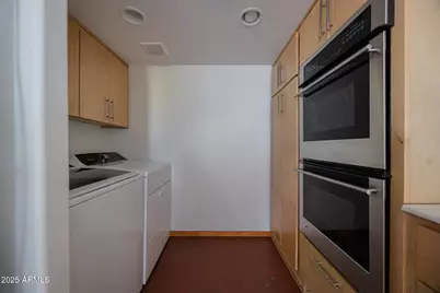 7110 N 7th Avenue, Phoenix, AZ 85021 - Photo 11