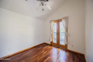 7110 N 7th Ave, Phoenix, AZ 85021 - Photo 19