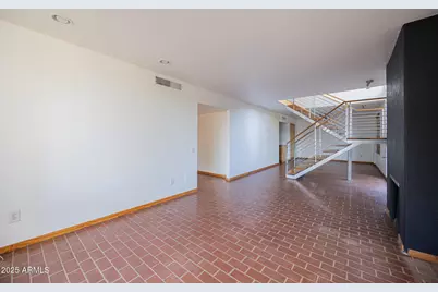 7110 N 7th Avenue, Phoenix, AZ 85021 - Photo 5