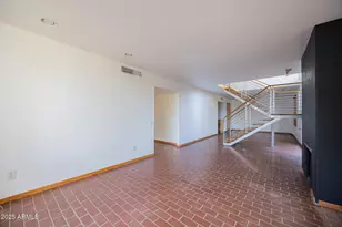 7110 N 7th Ave, Phoenix, AZ 85021 - Photo 5