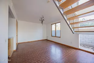 7110 N 7th Ave, Phoenix, AZ 85021 - Photo 7