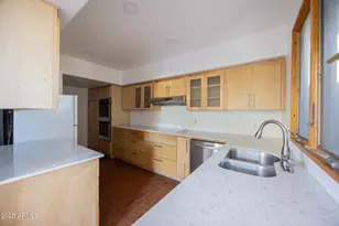 7110 N 7th Ave, Phoenix, AZ 85021 - Photo 9