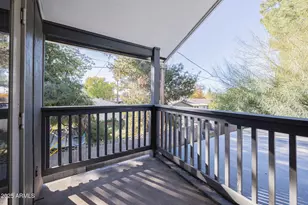 7110 N 7th Ave, Phoenix, AZ 85021 - Photo 21