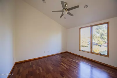 7110 N 7th Avenue, Phoenix, AZ 85021 - Photo 17