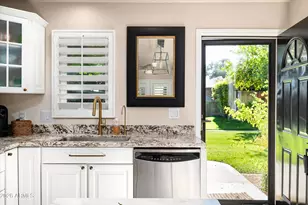 4800 N 68th St, Scottsdale, AZ 85251 - Photo 7