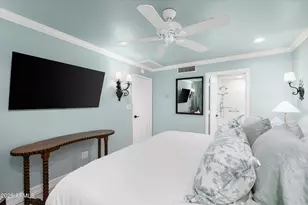 4800 N 68th St, Scottsdale, AZ 85251 - Photo 13