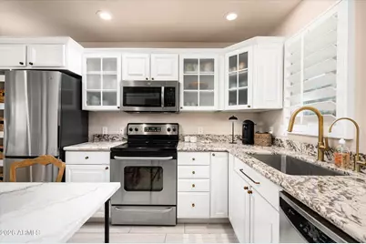 4800 N 68th Street #341, Scottsdale, AZ 85251 - Photo 5