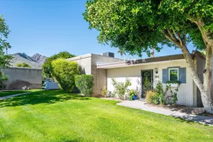 4800 N 68th St, Scottsdale, AZ 85251 - Photo 1