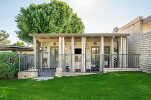 4800 N 68th St, Scottsdale, AZ 85251 - Photo 21