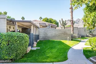 4800 N 68th St, Scottsdale, AZ 85251 - Photo 23