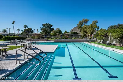 4800 N 68th Street #341, Scottsdale, AZ 85251 - Photo 25