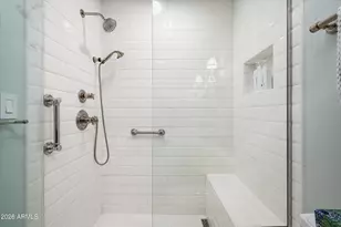 4800 N 68th St, Scottsdale, AZ 85251 - Photo 15