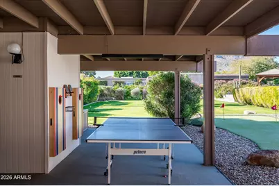 4800 N 68th Street #341, Scottsdale, AZ 85251 - Photo 27