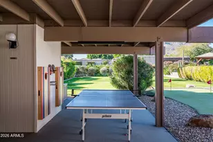 4800 N 68th St, Scottsdale, AZ 85251 - Photo 27