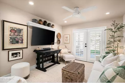 4800 N 68th Street #341, Scottsdale, AZ 85251 - Photo 9