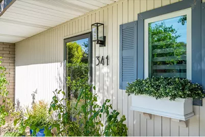 4800 N 68th Street #341, Scottsdale, AZ 85251 - Photo 3