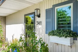 4800 N 68th St, Scottsdale, AZ 85251 - Photo 3