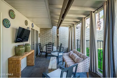 4800 N 68th Street #341, Scottsdale, AZ 85251 - Photo 17