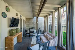 4800 N 68th St, Scottsdale, AZ 85251 - Photo 17