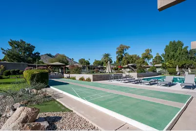 4800 N 68th Street #341, Scottsdale, AZ 85251 - Photo 29
