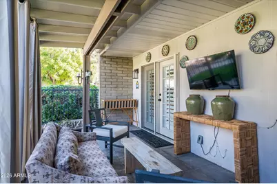 4800 N 68th Street #341, Scottsdale, AZ 85251 - Photo 19