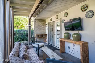 4800 N 68th St, Scottsdale, AZ 85251 - Photo 19