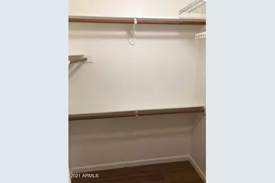 1450 E Beacon Drive, Gilbert, AZ 85234 - Photo 17