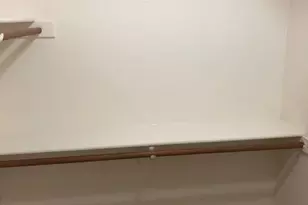 1450 E Beacon Dr, Gilbert, AZ 85234 - Photo 17