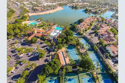 1450 E Beacon Drive, Gilbert, AZ 85234 - Photo 29