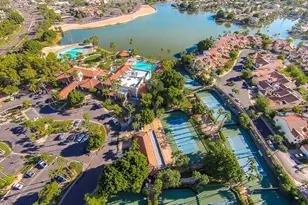 1450 E Beacon Dr, Gilbert, AZ 85234 - Photo 29