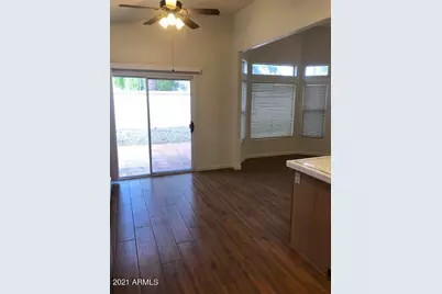 1450 E Beacon Drive, Gilbert, AZ 85234 - Photo 11