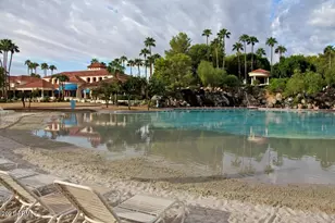 1450 E Beacon Dr, Gilbert, AZ 85234 - Photo 27