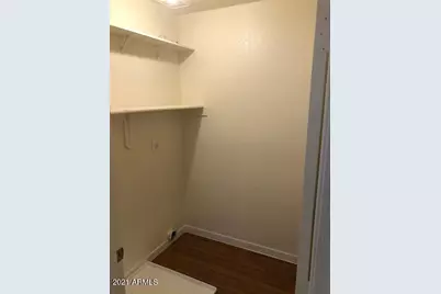 1450 E Beacon Drive, Gilbert, AZ 85234 - Photo 21