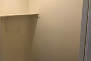 1450 E Beacon Dr, Gilbert, AZ 85234 - Photo 21