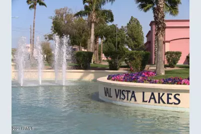 1450 E Beacon Drive, Gilbert, AZ 85234 - Photo 25