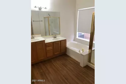 1450 E Beacon Drive, Gilbert, AZ 85234 - Photo 15