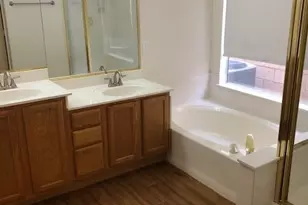 1450 E Beacon Dr, Gilbert, AZ 85234 - Photo 15