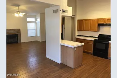 1450 E Beacon Drive, Gilbert, AZ 85234 - Photo 7