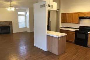 1450 E Beacon Dr, Gilbert, AZ 85234 - Photo 7