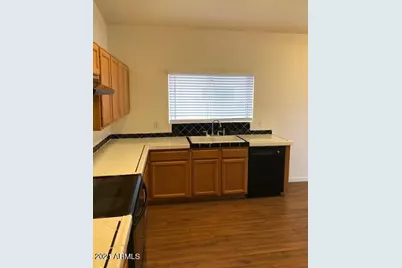 1450 E Beacon Drive, Gilbert, AZ 85234 - Photo 9