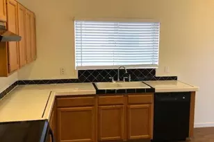 1450 E Beacon Dr, Gilbert, AZ 85234 - Photo 9