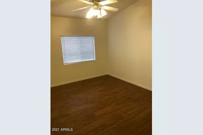 1450 E Beacon Drive, Gilbert, AZ 85234 - Photo 19