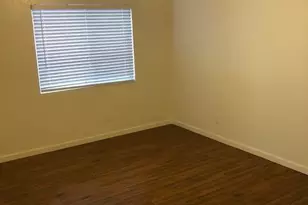 1450 E Beacon Dr, Gilbert, AZ 85234 - Photo 19