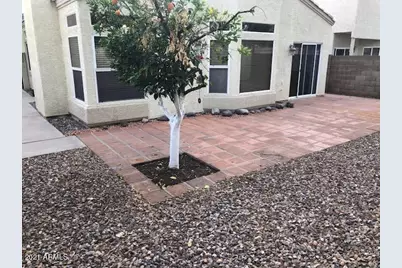 1450 E Beacon Drive, Gilbert, AZ 85234 - Photo 23