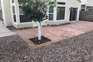 1450 E Beacon Dr, Gilbert, AZ 85234 - Photo 23