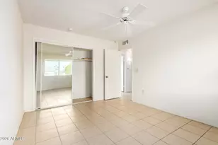 10608 W White Mountain Rd, Sun City, AZ 85351 - Photo 21