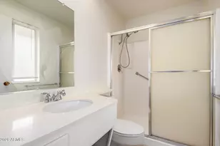 10608 W White Mountain Rd, Sun City, AZ 85351 - Photo 5